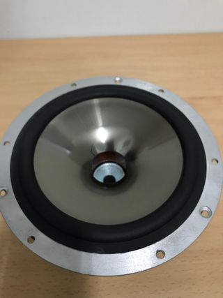 kef sp1535