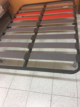sofas de ocasion en barcelona muebles de segunda mano y ocasi 243 n en la provincia de sofas de ocasion en barcelona muebles de segunda mano y ocasi 243 n en la provincia de