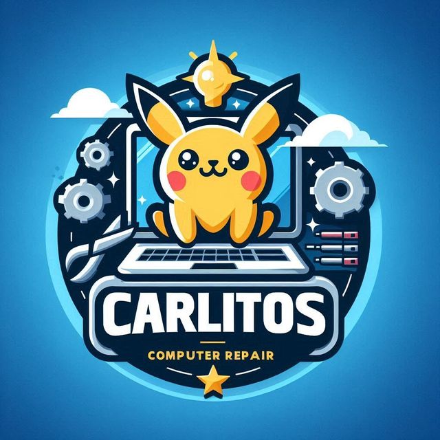 Reparo Ordenadores a bajos precios