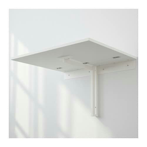Mesa cocina plegable ikea de segunda mano por 29 € en Los Palacios y ... Mesa cocina plegable ikea de segunda mano por 29 € en Los Palacios y ...