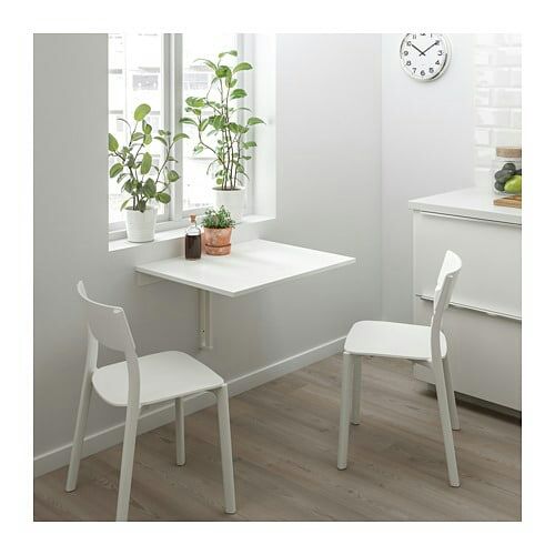 Mesa cocina plegable ikea de segunda mano por 29 € en Los Palacios y ... Mesa cocina plegable ikea de segunda mano por 29 € en Los Palacios y ...