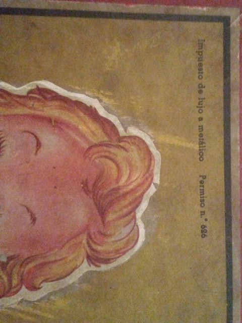 juegos reunidos antiguos