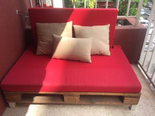 sofa wallapop valencia sofa palet de segunda mano por 59 en valencia en wallapop sofa wallapop valencia sofa palet de segunda mano por 59 en valencia en wallapop