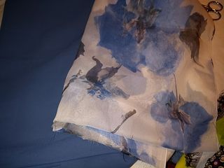 WALLAPOP - Muebles de segunda mano y ocasión en León