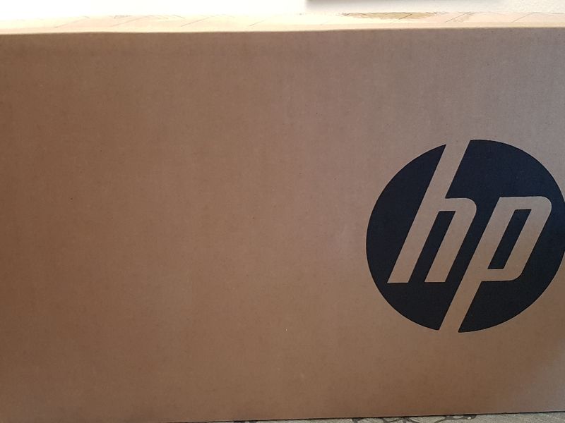 HP EliteBook 850 G4 (Nuevo)