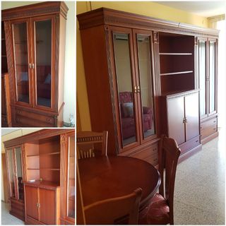 muebles de segunda mano en badalona muebles de comedor clasicos tipo ingles de segunda mano muebles de segunda mano en badalona muebles de comedor clasicos tipo ingles de segunda mano