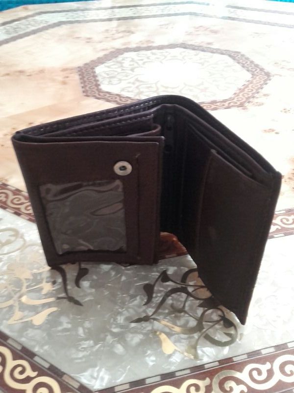 vendo cartera y juego porta vasos boliviana