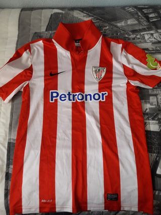 sudadera Athletic Club manga larga sudadera Athletic Club manga larga