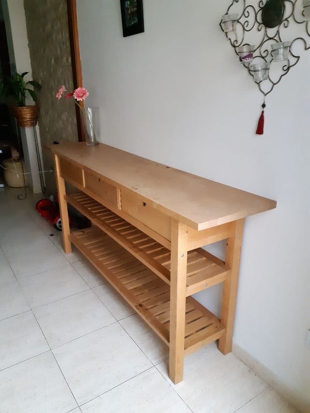 Cocina Juguete Ikea Segunda Mano. Fabulous Hermosa Cocina Juguete ... Cocina Juguete Ikea Segunda Mano. Fabulous Hermosa Cocina Juguete ...