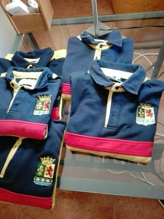 Compra y vende lo que quieras en San Agustín del Guadalix 