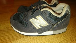 new balance negra niño new balance negra niño