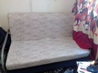 sofa wallapop valencia sof 225 de segunda mano en valencia en wallapop sofa wallapop valencia sof 225 de segunda mano en valencia en wallapop