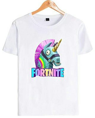 De Fortnite En Madrid Camisetas La Wallapop Provincia Segunda Mano 5dwRqI