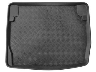 Costume Intero Donna Con Reggiseno Push-Up E Controllo Pancia - Scollo A V Sexy - Foto 5