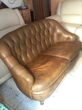 sofas segunda mano chester sof 225 chester de segunda mano en wallapop sofas segunda mano chester sof 225 chester de segunda mano en wallapop