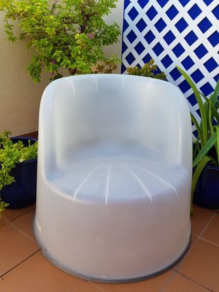 sofa jardin wallapop sill 243 n de jard 237 n ikea de segunda mano en wallapop sofa jardin wallapop sill 243 n de jard 237 n ikea de segunda mano en wallapop