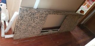 venta de encimeras usadas encimera de granito de segunda mano en wallapop venta de encimeras usadas encimera de granito de segunda mano en wallapop