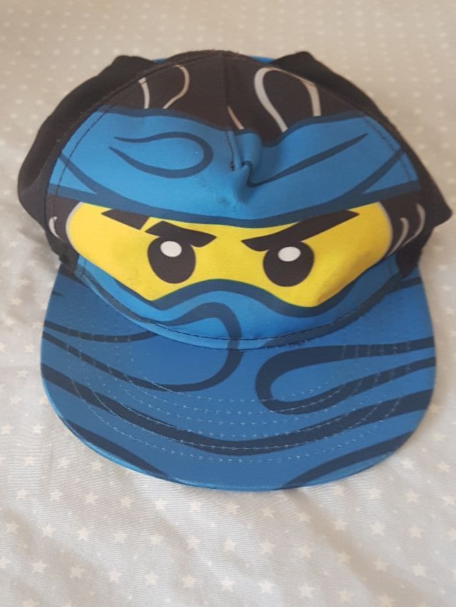 Zapatos 2018 en línea para la venta la mejor actitud Gorra niño Ninjago.Talla 3-4 años.51 cms de segunda mano en Málaga ... Zapatos 2018 en línea para la venta la mejor actitud Gorra niño Ninjago.Talla 3-4 años.51 cms de segunda mano en Málaga ...