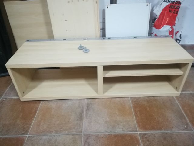 Mueble comedor IKEA de segunda mano por 20 € en Mollet del Vallès en ... Mueble comedor IKEA de segunda mano por 20 € en Mollet del Vallès en ...
