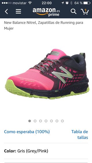 zapatillas new balance 38 zapatillas new balance 38