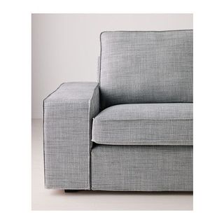 sofa usado mallorca sof 225 kivik de segunda mano en barcelona en wallapop sofa usado mallorca sof 225 kivik de segunda mano en barcelona en wallapop