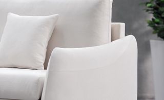 SOFÁ CAMA EXTENSIBLE MOSER