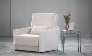 SOFÁ CAMA EXTENSIBLE SOFI