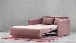 SOFÁ CAMA EXTENSIBLE SOFI