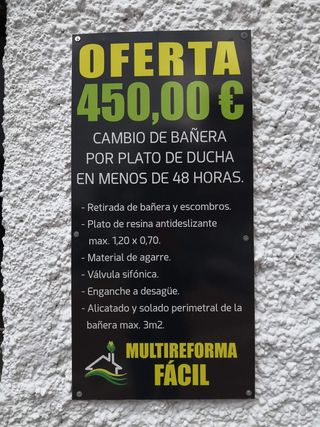 precio metro cuadrado alicatado precio metro cuadrado alicatado top ragtaucat with precio precio metro cuadrado alicatado precio metro cuadrado alicatado top ragtaucat with precio