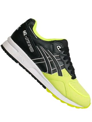 asics zapatillas mujer 38 asics zapatillas mujer 38
