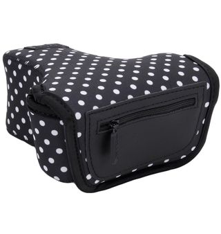 funda camara bridge n 243 rdico edred 243 n glansvide nuevo ikea primavera de segunda funda camara bridge n 243 rdico edred 243 n glansvide nuevo ikea primavera de segunda