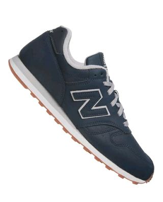 new balance 38 mujer new balance 38 mujer