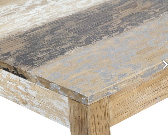 Mesa de Comedor( de Fábrica). Precio de Coste. de segunda mano por ... Mesa de Comedor( de Fábrica). Precio de Coste. de segunda mano por ...