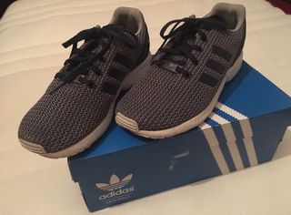 adidas zx flux 30 adidas zx flux 30