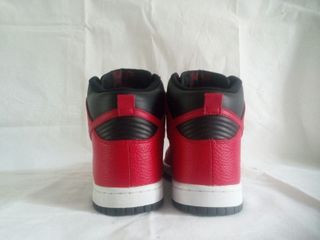 Nike Dunk Retro Talla 42 de segunda mano por 55 € en Leganés Nike Dunk Retro Talla 42 de segunda mano por 55 € en Leganés