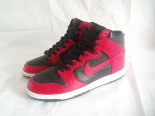Nike Dunk Retro Talla 42 de segunda mano por 55 € en Leganés Nike Dunk Retro Talla 42 de segunda mano por 55 € en Leganés