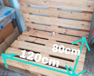 wallapop sofas pinto sill 243 n con palets de segunda mano en wallapop wallapop sofas pinto sill 243 n con palets de segunda mano en wallapop