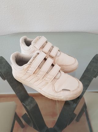 zapatillas adidas niños 36 zapatillas adidas niños 36