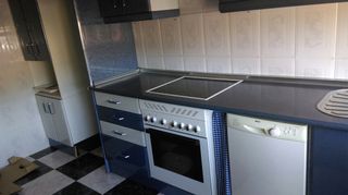 Mueble de cocina de segunda mano en Alcorcón en WALLAPOP Mueble de cocina de segunda mano en Alcorcón en WALLAPOP