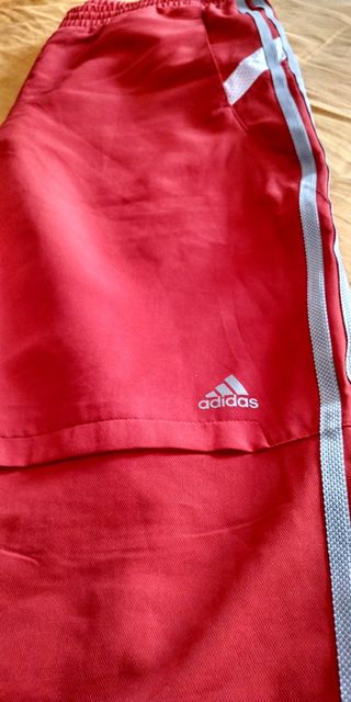 adidas climacool hombre
