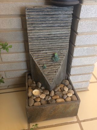 fuentes de jardin de segunda mano fuente jard 237 n de segunda mano por 60 en balaguer en wallapop fuentes de jardin de segunda mano fuente jard 237 n de segunda mano por 60 en balaguer en wallapop