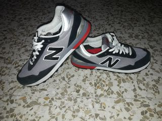 calzonas new balance calzonas new balance