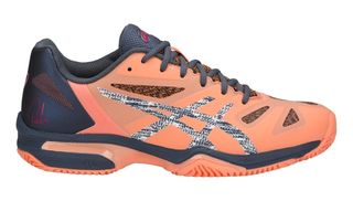 asics padel oferta asics padel oferta
