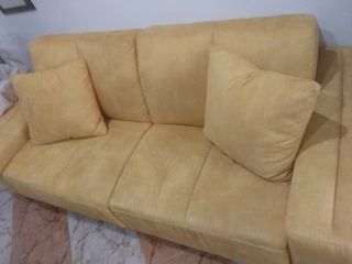 sofas segunda mano particulares valencia sofa 2 plazas de segunda mano por 200 en gand 237 a en wallapop sofas segunda mano particulares valencia sofa 2 plazas de segunda mano por 200 en gand 237 a en wallapop