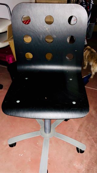 Silla Fingal Ikea. Free Swivel Chairs Ikea Fingal Chair Pe Fingal ... Silla Fingal Ikea. Free Swivel Chairs Ikea Fingal Chair Pe Fingal ...