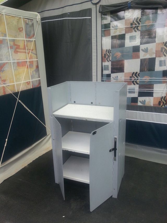 Nice Mueble Cocina Camping Images >> Mueble Cocina Camping Con ... Nice Mueble Cocina Camping Images >> Mueble Cocina Camping Con ...