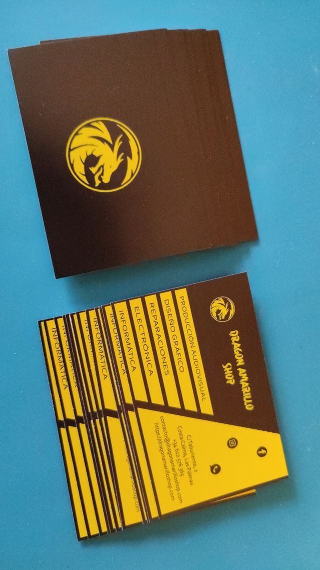 Producción audiovisual