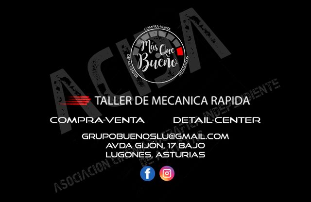 Producción audiovisual