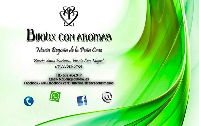 Producción audiovisual