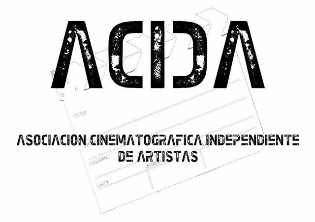 Producción audiovisual